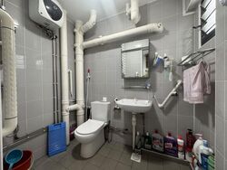 Blk 655 Hougang Avenue 8 (Hougang), HDB 5 Rooms #579272701